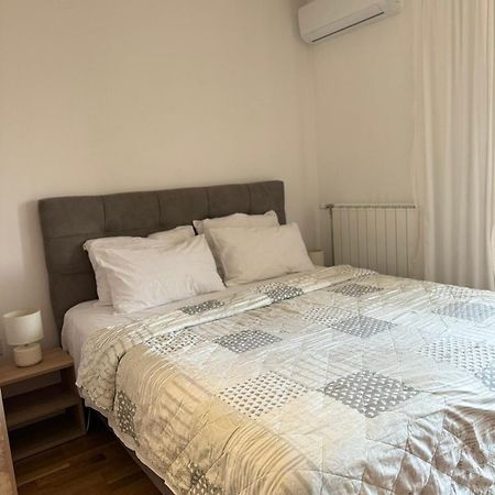 Apartman Krasula Doboj Dış mekan fotoğraf