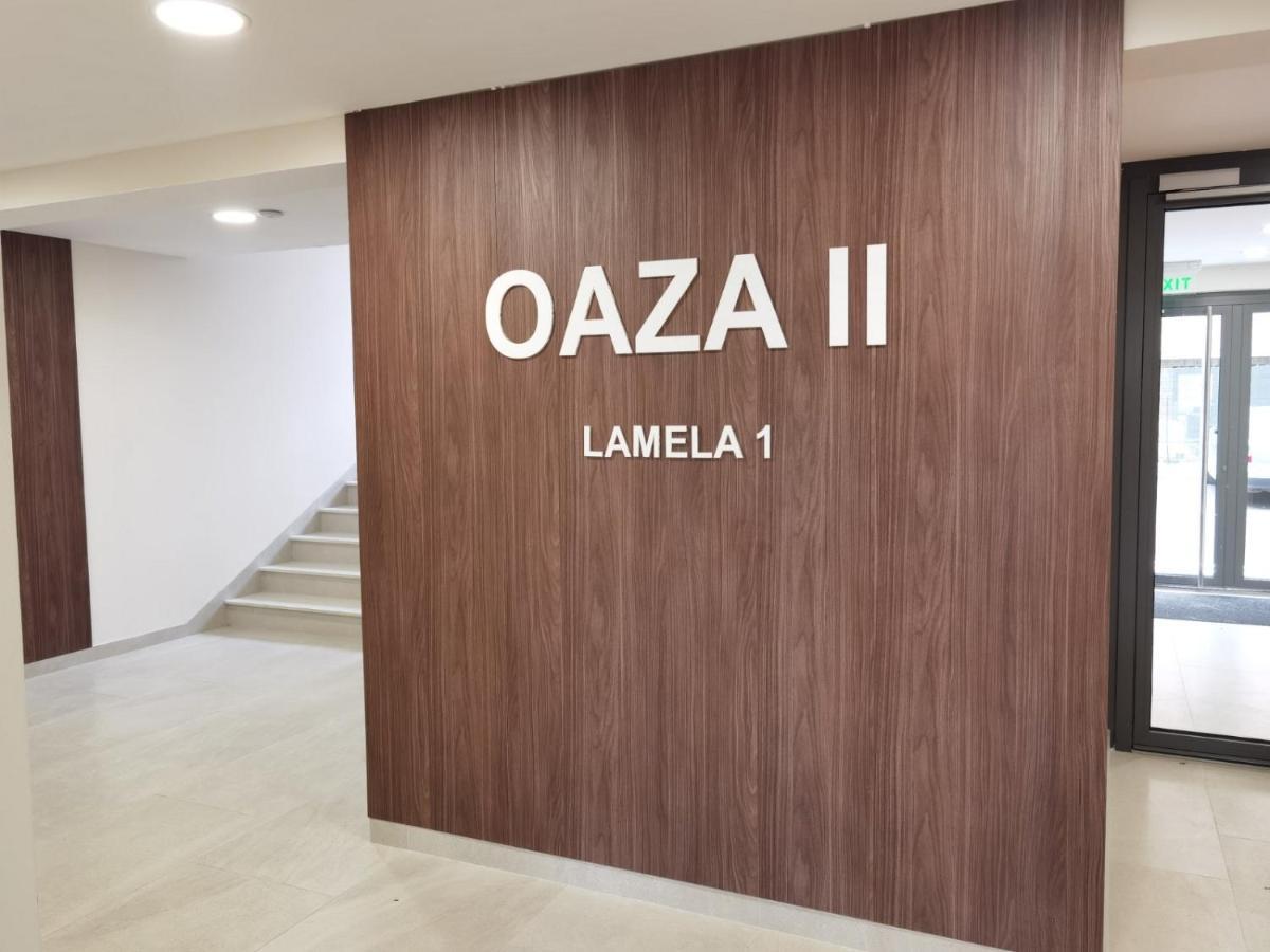 Apartman Krasula Doboj Dış mekan fotoğraf